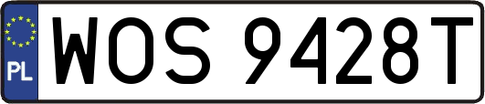 WOS9428T