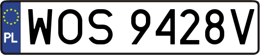 WOS9428V