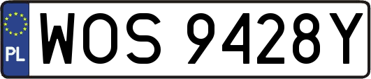 WOS9428Y