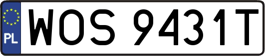 WOS9431T