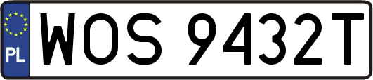 WOS9432T