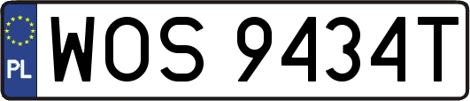 WOS9434T