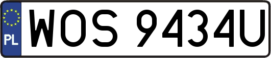 WOS9434U