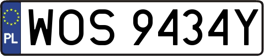 WOS9434Y