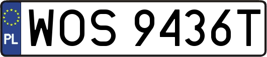 WOS9436T