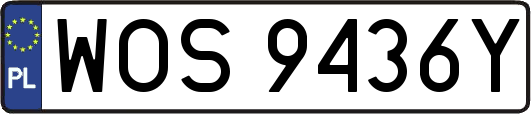 WOS9436Y