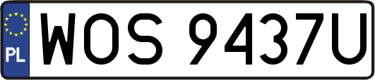 WOS9437U