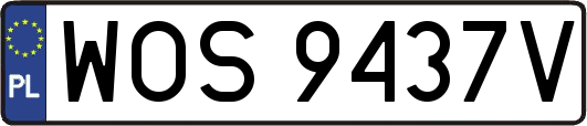 WOS9437V