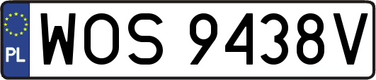 WOS9438V