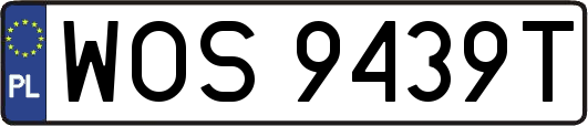 WOS9439T