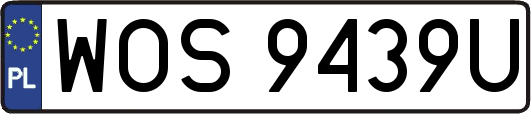 WOS9439U