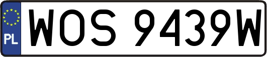 WOS9439W