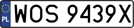 WOS9439X