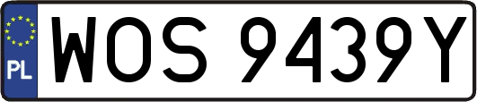 WOS9439Y