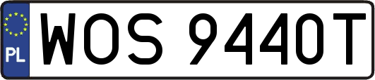 WOS9440T