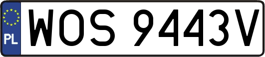 WOS9443V