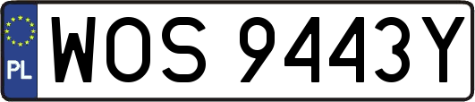 WOS9443Y