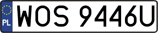 WOS9446U