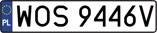 WOS9446V