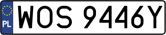 WOS9446Y