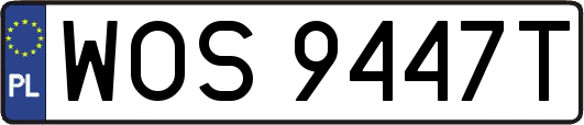 WOS9447T