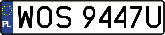 WOS9447U