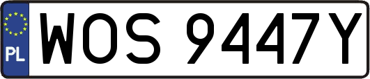 WOS9447Y