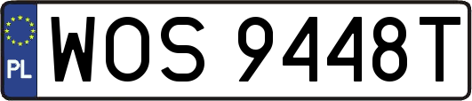 WOS9448T