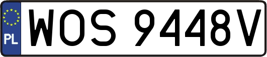 WOS9448V