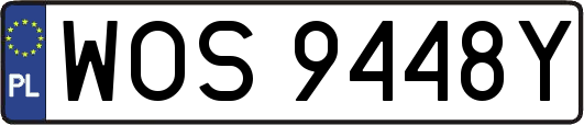 WOS9448Y