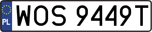 WOS9449T