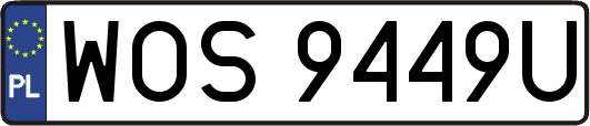 WOS9449U