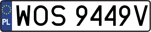 WOS9449V