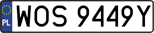 WOS9449Y
