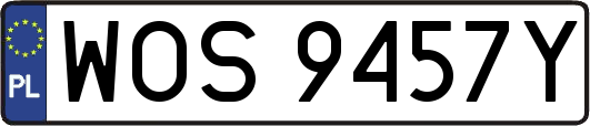 WOS9457Y