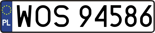 WOS94586