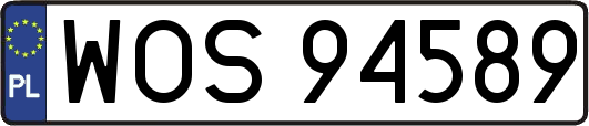 WOS94589