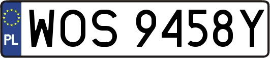 WOS9458Y