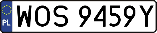 WOS9459Y
