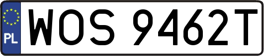 WOS9462T