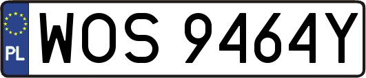 WOS9464Y