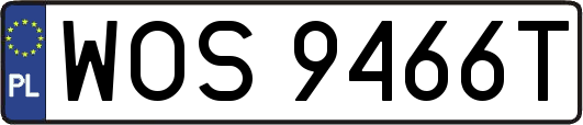 WOS9466T