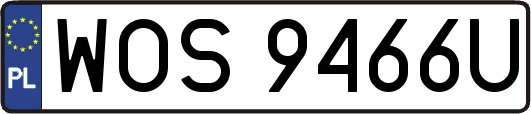 WOS9466U