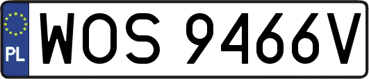 WOS9466V