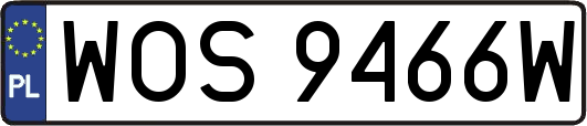 WOS9466W