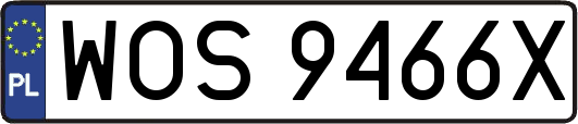 WOS9466X