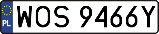 WOS9466Y