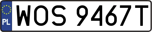 WOS9467T
