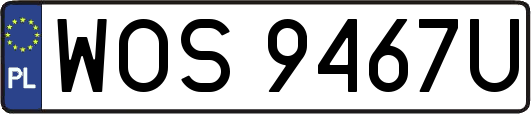 WOS9467U