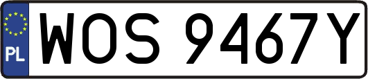 WOS9467Y